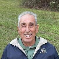 Jurell Anthony Thames Obituary (2024)