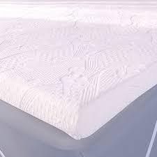 If ordering over the phone in nz your mypillow will be. My Pillow 3 Inch Mattress Topper