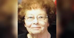 Judith Ann Nugent Obituary