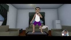 Maybe you would like to learn more about one of these? Mi Gosta Youtube