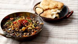 Click here to find out more about the health benefits of. Beluga Lentils Merchant Gourmet