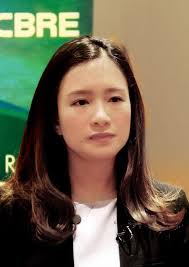 Ba phân khúc chủ đạo của thị trường bất động sản vẫn sáng