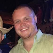 Thomas Entz's Instagram, Twitter & Facebook