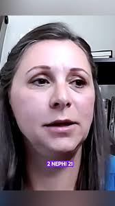 Latter-day Believers