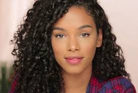 ChicaBoss: Going Natural with YouTube's SunKissAlba