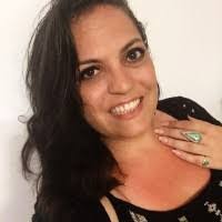 Mary Vanderpool's Instagram, Twitter & Facebook