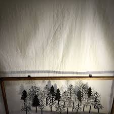 静かな森 iichi ハンドメイド クラフト作品 手仕事品の通販 インテリア 家具 アンティーク 調 森