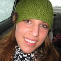 6 "Lauren Cardoni" profiles