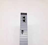 YOKOGAWA PLC CP451-10 S2 PROCESSOR MODULE CP451 10 S2 FREE ...