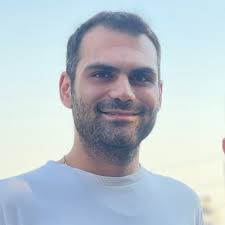 Key Factors to Choose Your Aerospace Internship