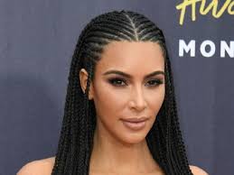 We did not find results for: Flirtaking Kim Kardashian Shines In Neon Outfits Oi Canadian