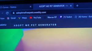 Hatching eggs is the basic way of getting pets. Free Pets Adopt Me Generator Youtube