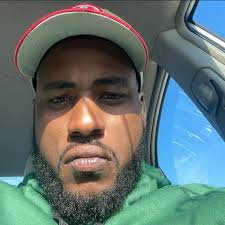 Profile for Têê Rose