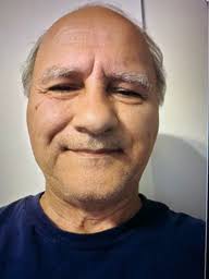 FAA Release April 2023