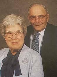 Mother passed away at 93 in Maine