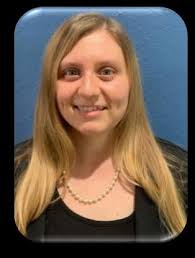 Guest Bios October 21, 2022 SFRPC