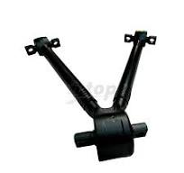 V-stay OEM 3753500205 9443500305 9443500505 9443500605 9473500705  9483503005 4.62868 for Mercedes-Benz European Truck