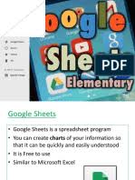 Kunci jawaban ips kelas 8 halaman 74 78 latihan bab 1 kosingkat. Go Google 20 Ways To Reach More Customers And Buid Revenue Pdf Web Search Engine Gmail