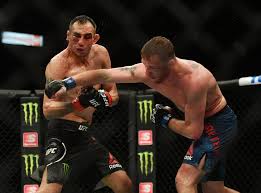 View phone numbers, addresses, public records, background check reports and possible arrest records for tony ferguson in michigan (mi). Ufc 249 Results Justin Gaethje Beats Tony Ferguson On New Look Night Of Fists And Face Masks The Independent The Independent