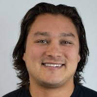 Karen Mullane Email & Phone Number