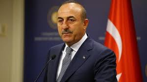 Ak parti kurucu üyelerinden olan mevlüt çavuşoğlu; Disisleri Bakani Cavusoglu Bugun Biz Oyun Kuruyoruz Tg Mobile
