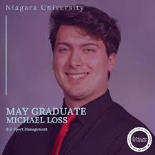 Tara Statler's Instagram, Twitter & Facebook