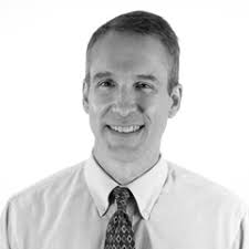 What's Next for Combat Aircraft in 2023