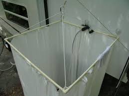Campthatsite Files Wordpress Com 2015 01 Img 0964mod Jpg Portable Outdoor Shower Outdoor Shower Kits Outdoor Shower Enclosure