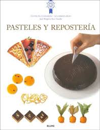 Instituto le cordon bleu perú. Pasteles Y Reposteria Tecnicas Y Recetas De La Escuela De Cocina Mas Famosa Del Mundo Le Cordon Bleu Tecnicas Culinarias Series Treuille Eric Wright Jeni 9788495939555 Amazon Com Books