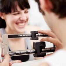 Patrick Heinze's Instagram, Twitter & Facebook