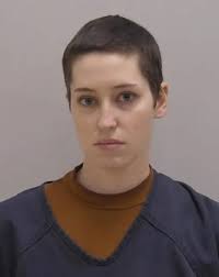 Dozens of training center protesters indicted