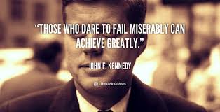 Michelle Easterday‏ (‎@queennana42)