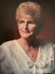 Search Marilyn Allen Obituaries and Funeral Services