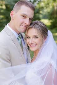 Wedding Announcement