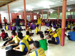 Jangan lupa share kepada kawan2 ya kertas kerja kejohanan sukan olahraga kertas kerja minggu transisi 2017 kertas kerja minggu bahasa arab kertas kerja minggu matematik. Guru Kaunseling Nurhaiza Che Mat Kertas Kerja Kem Kepimpinan Smk Cheras 2019 Oleh Al Badru Training