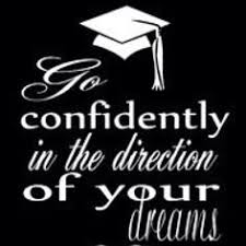 Abi - dies und das on Pinterest | Graduation, Graduation Pictures ... via Relatably.com