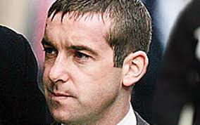 Winston to miss year after ban