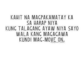 You are blessed, you are great, you are not alone, you are powerful. Pin By Kristine Paniza On Hugot Lines Tagalog Love Quotes Hugot Hugot Lines