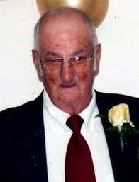 Walter Hemphill Obituary