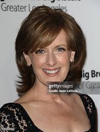 108 Sweeney Sisters Stock Photos, High-Res Pictures, and Images