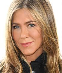 Noticias de bebé en CHIC Magazine