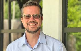 Jessica Perkins, MSN APRN FNP-C, joins Bath Community Physicians Group