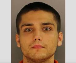 10 charged in 'major' meth ring spanning three Pa. counties: AG