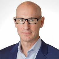 Justine Cunningham Email & Phone Number