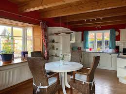 Wir bieten am dem 01.10.2021 eine schnuckelige 80qm große wohnung in petersdorf auf fehmarn zur vermietung an. Ferienwohnung Haus Amy Wohnung 3 Fehmarn Ot Landkirchen Ostsee Ferienwohnung