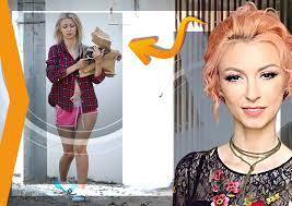 Check spelling or type a new query. Super Pictures Of Andreea BÄƒlan S Pregnant Belly