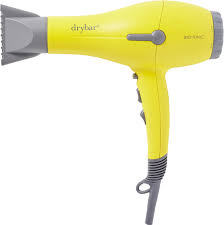 Check spelling or type a new query. Hair Dryers Ulta Beauty