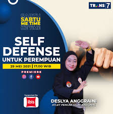 Nonton tv online trans7, streaming tv yang menayangkan acara menarik. Qskcoy8thfvvum