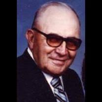 Herman Kleinert Obituary