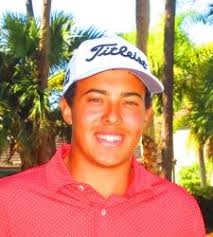 Professional Golf Tours